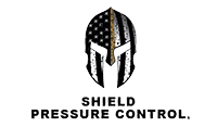 Shield-Pressure-Control-logo